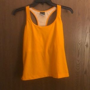 Nike Dri-Fit Tank Top